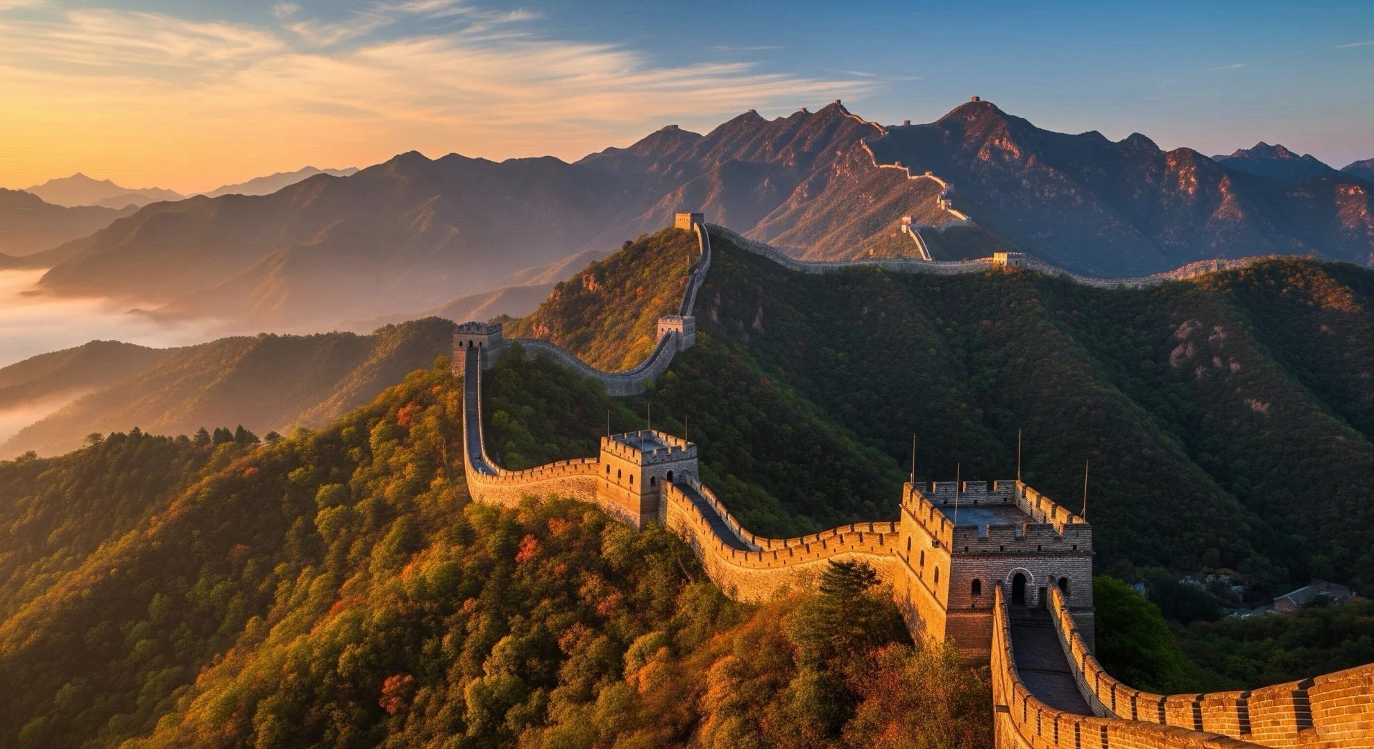 Real Taste of China: Food & Culture