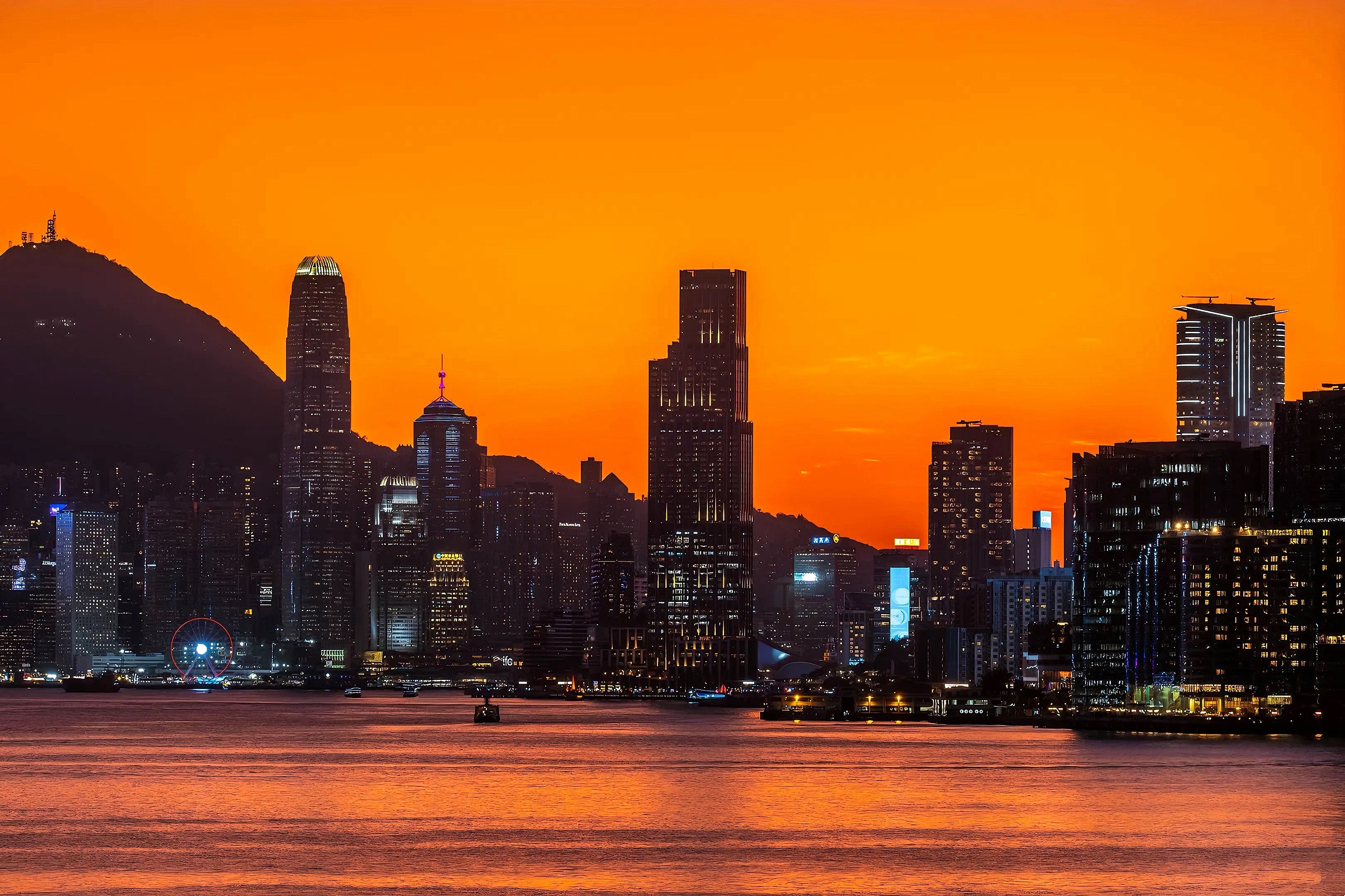 Real Taste of China: Food & Culture