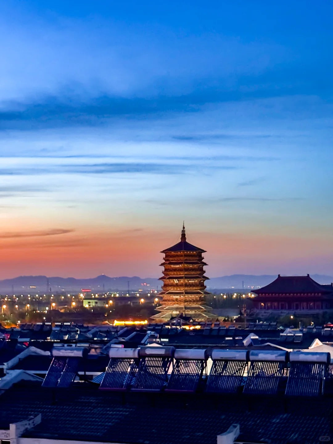 Shaanxi