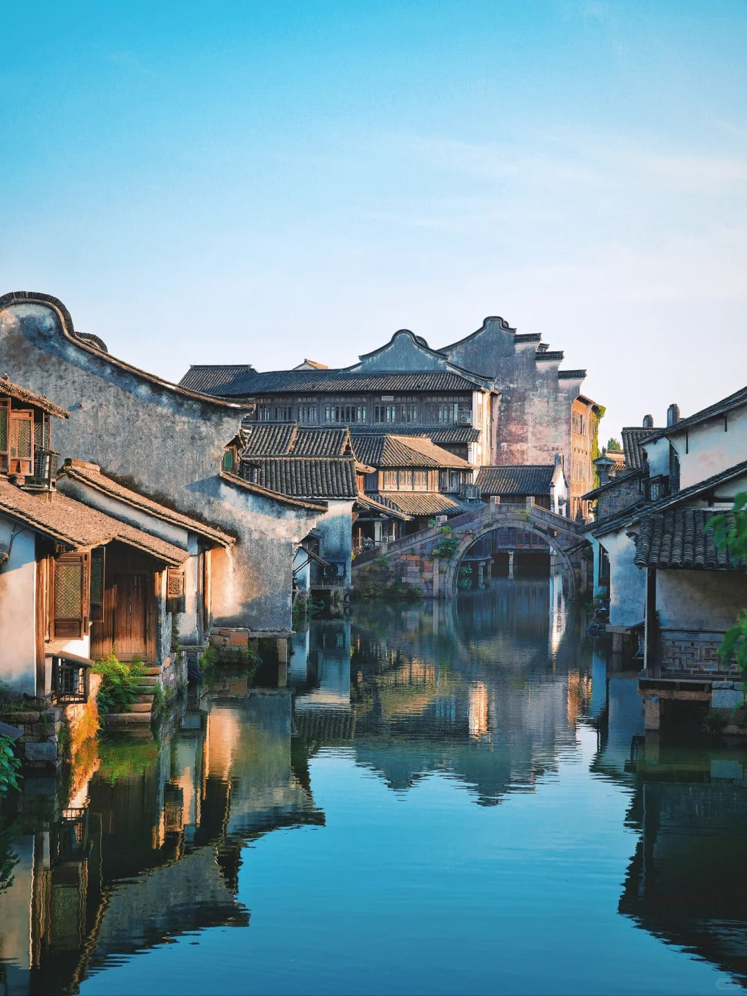Zhejiang
