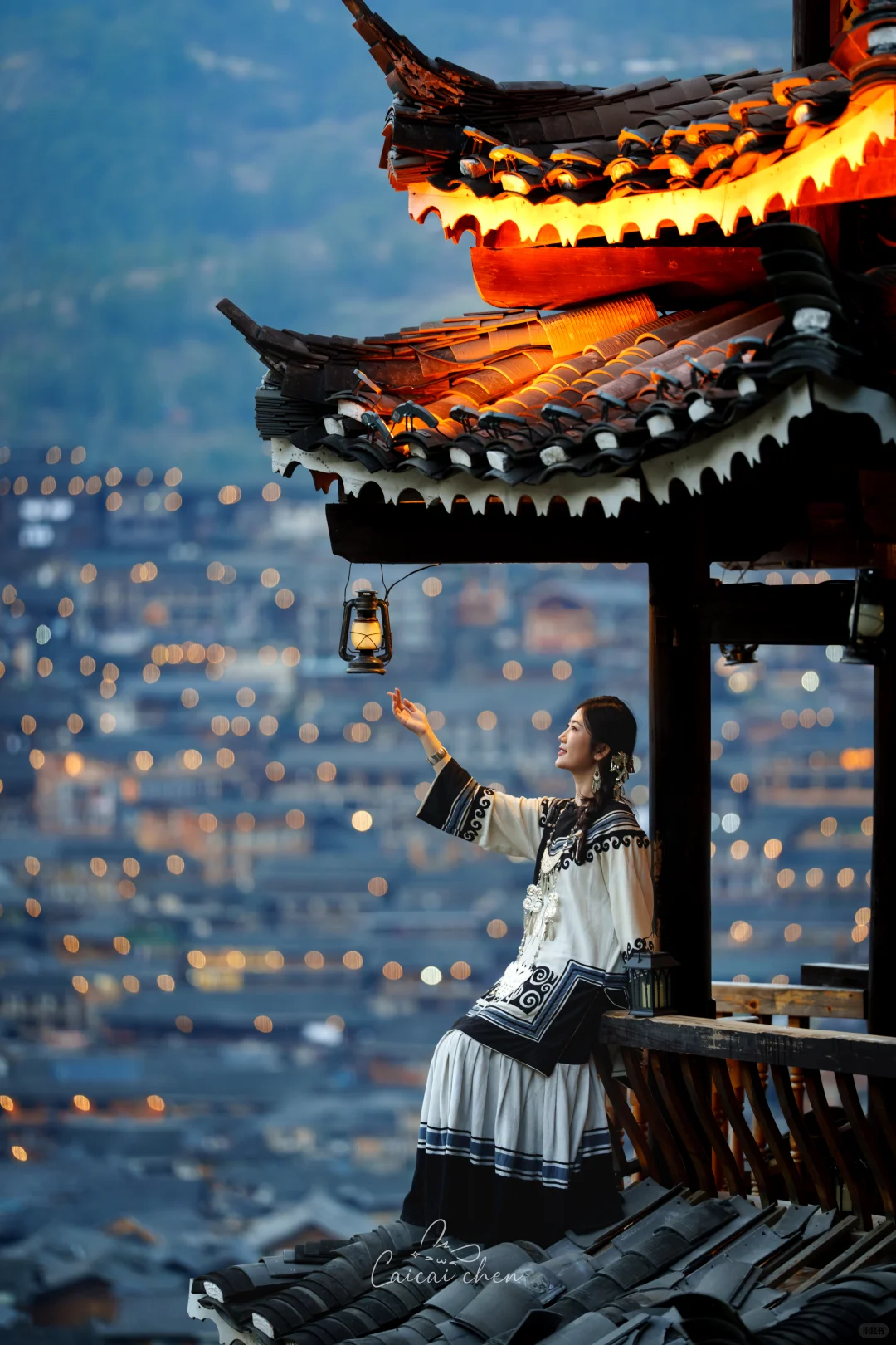 Guizhou