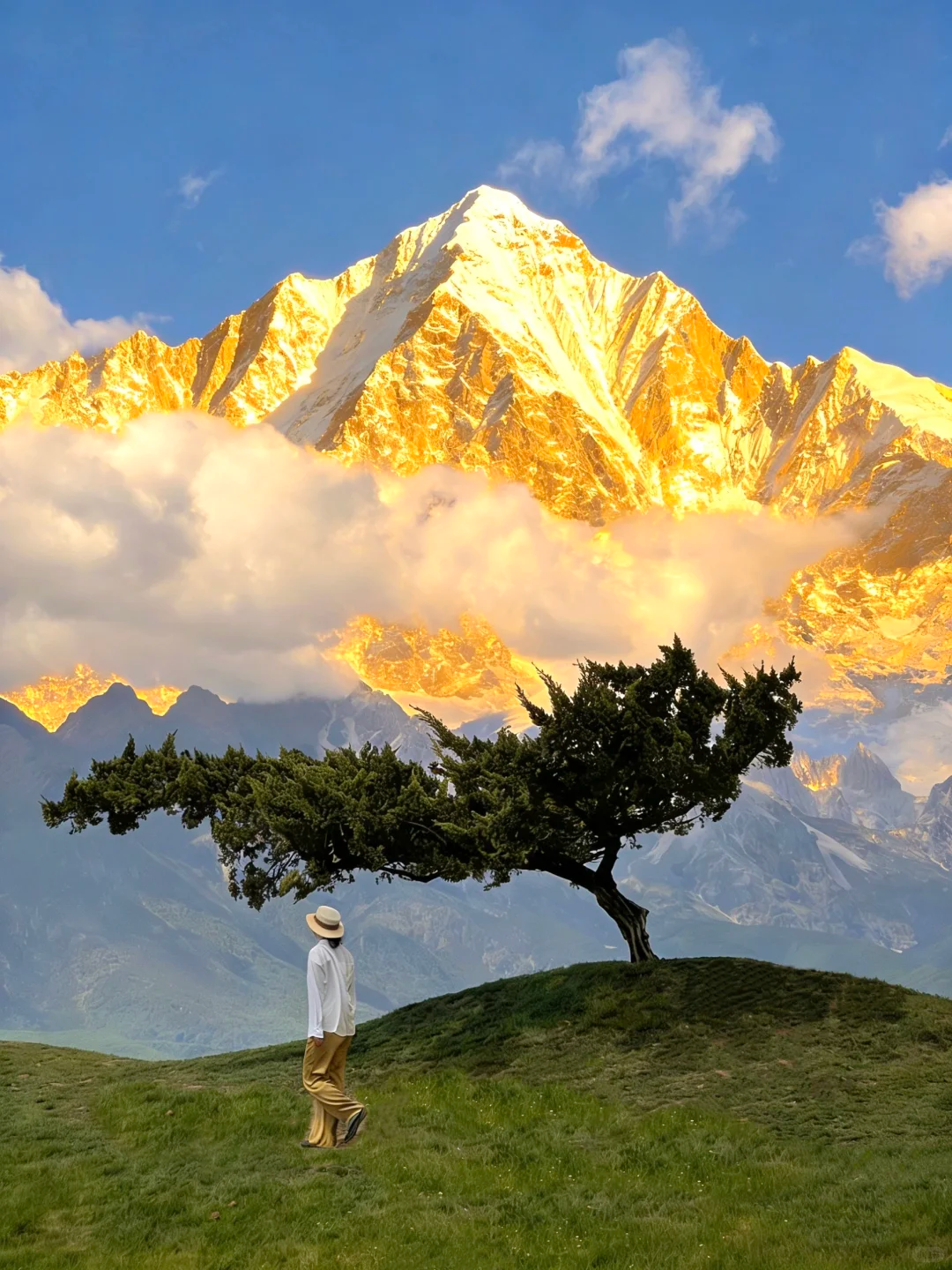 Yunnan