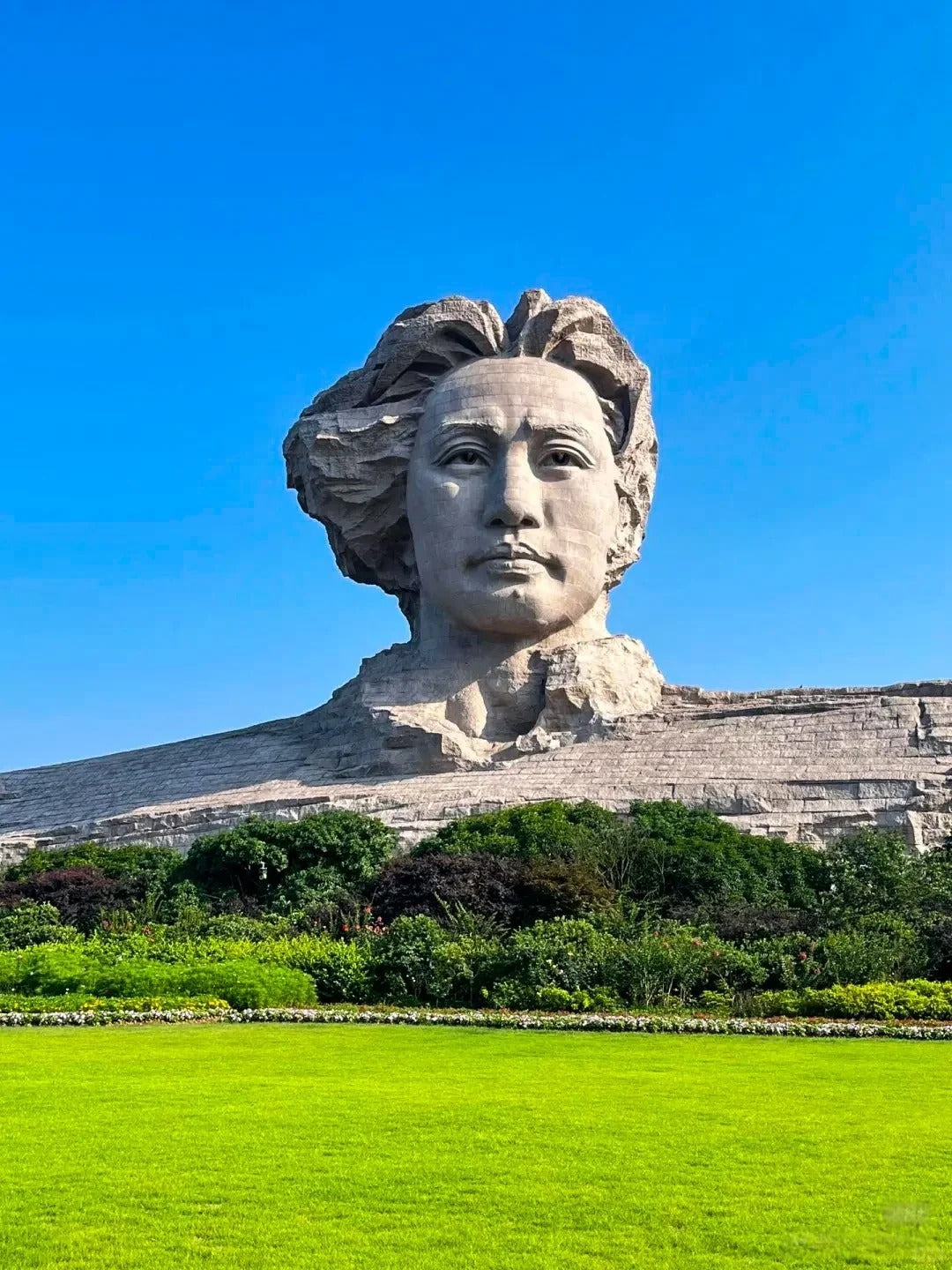 3日长沙尊享私人游