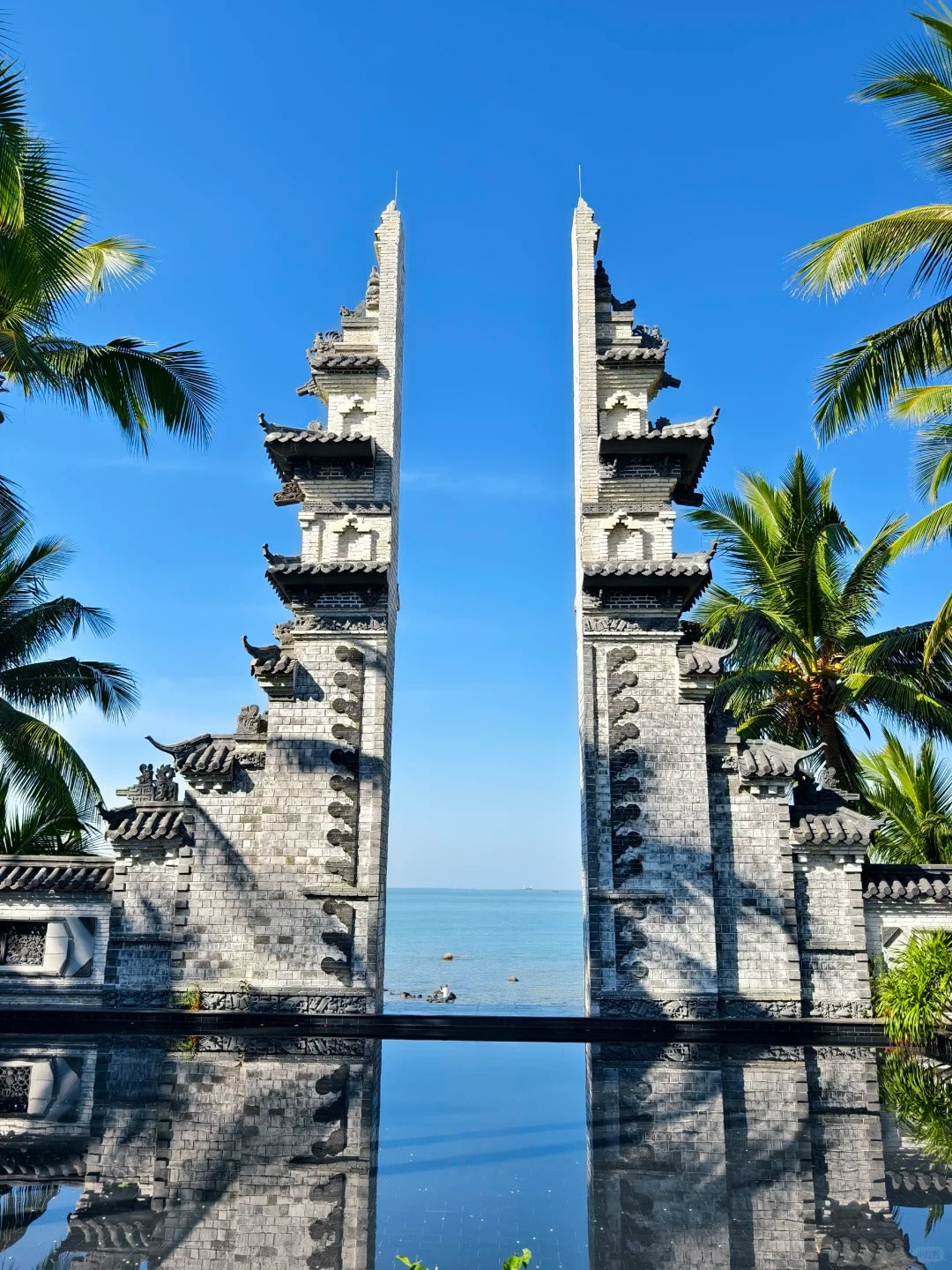 4-Day Sanya VIP Private Tour