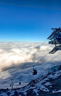 8-Day Colorful Clouds Tour: Kunming, Dali, Lijiang, Lugu Lake – Elite 8-Person Small Group