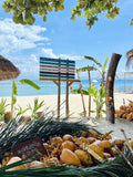 4-Day Sanya VIP Private Tour