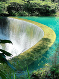 4-Day Guizhou Golden Triangle Tour: Huangguoshu, Xiaoqikong &amp; Xijiang