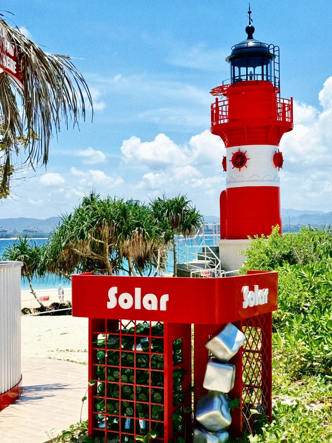 4-Day Sanya VIP Private Tour