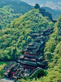 7-Day Off-the-Beaten-Path Hidden Gems Tour