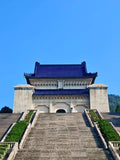 3-Day Private Customized Tour of Nanjing