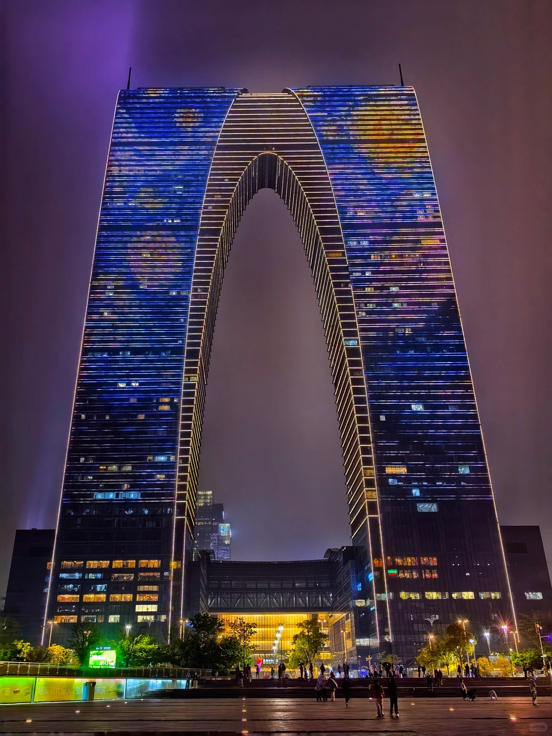 3-Day Suzhou Private Tour