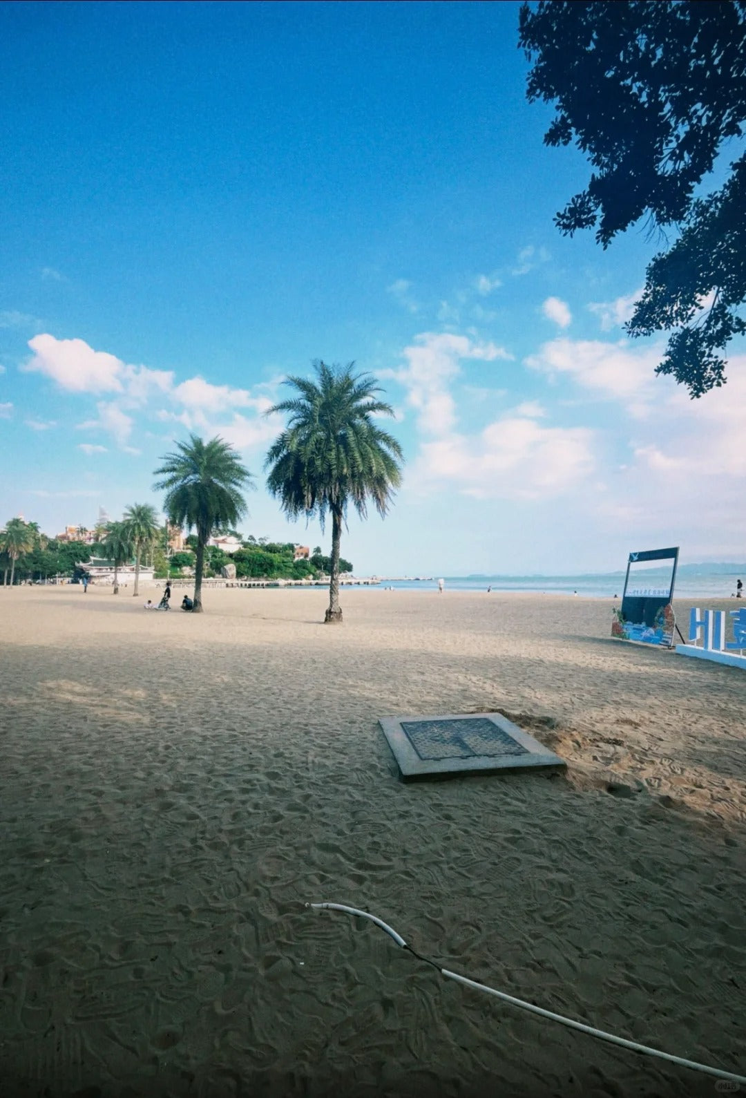 5-Day Xiamen Premium Small Group Tour