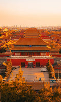 5-Day Customized Tour of Beijing