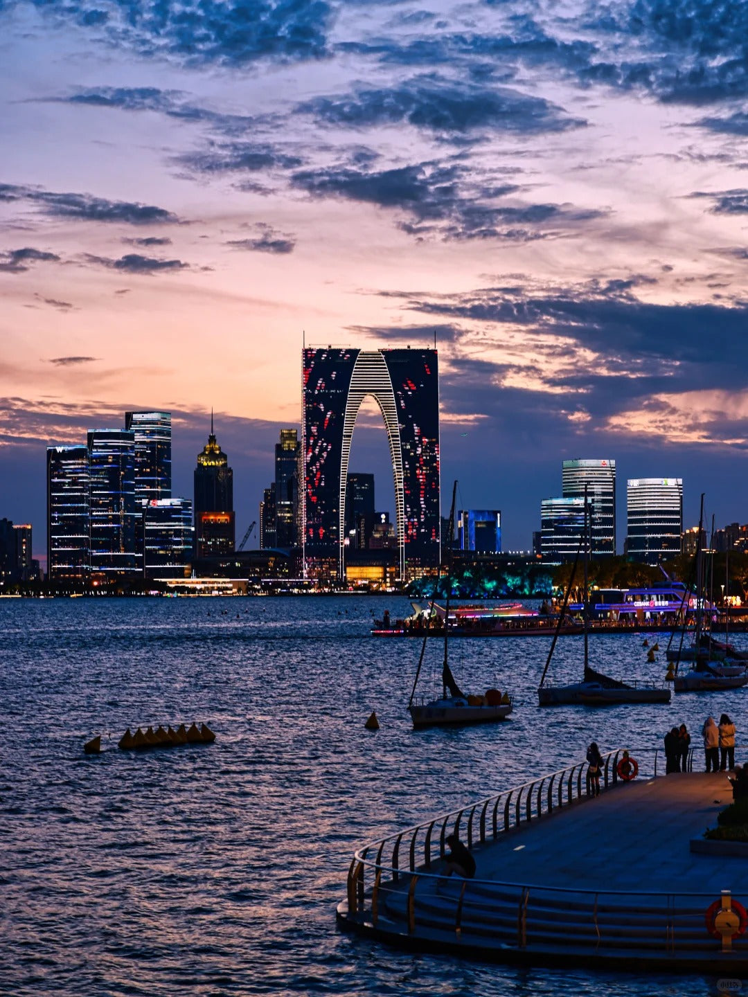 3-Day Suzhou Private Tour