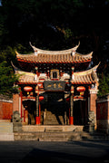 5-Day Quanzhou & Xiamen Discovery Tour
