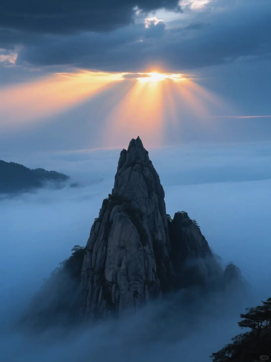 5-Day Best of Jiangxi Private Tour