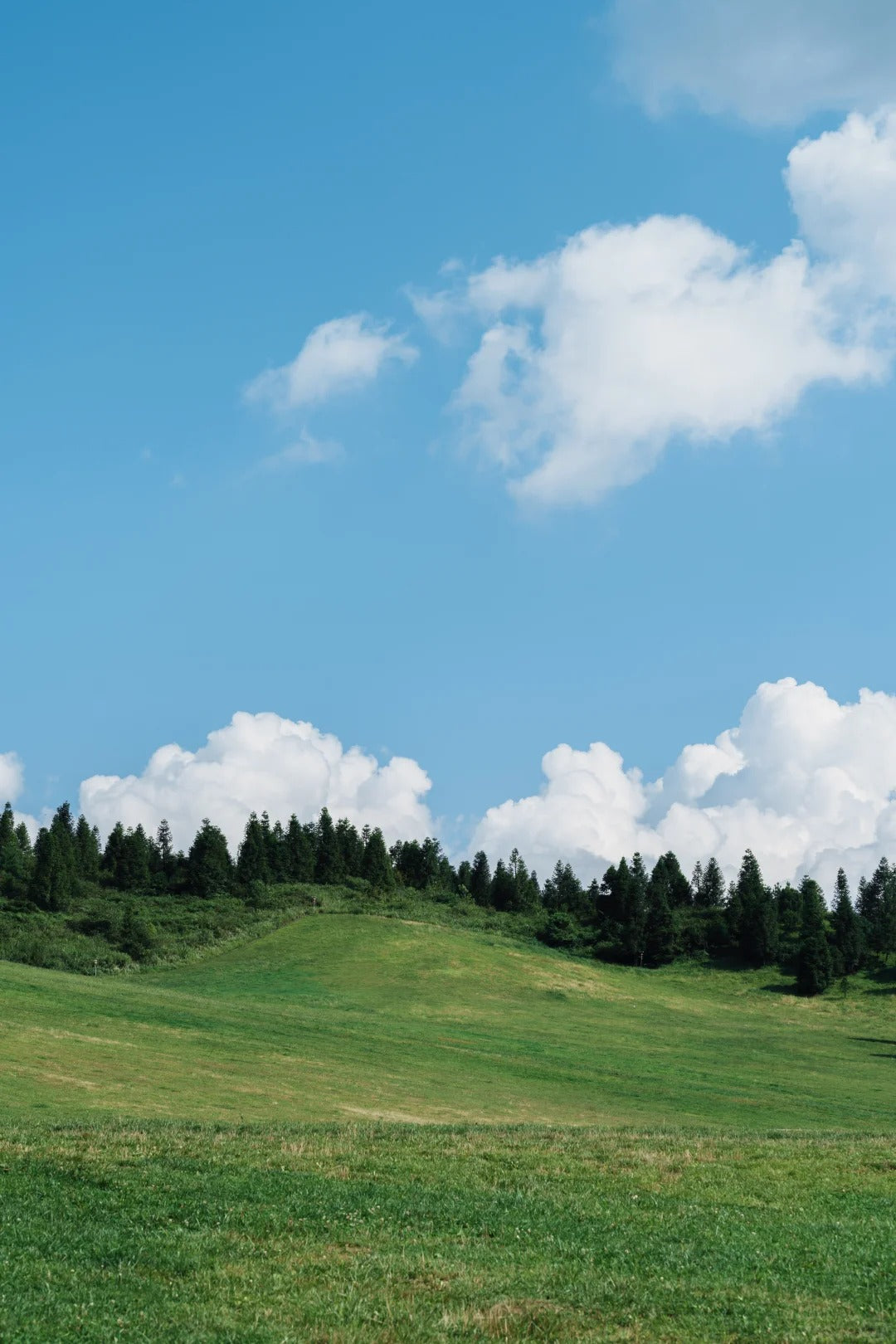 7-Day Off-the-Beaten-Path Hidden Gems Tour