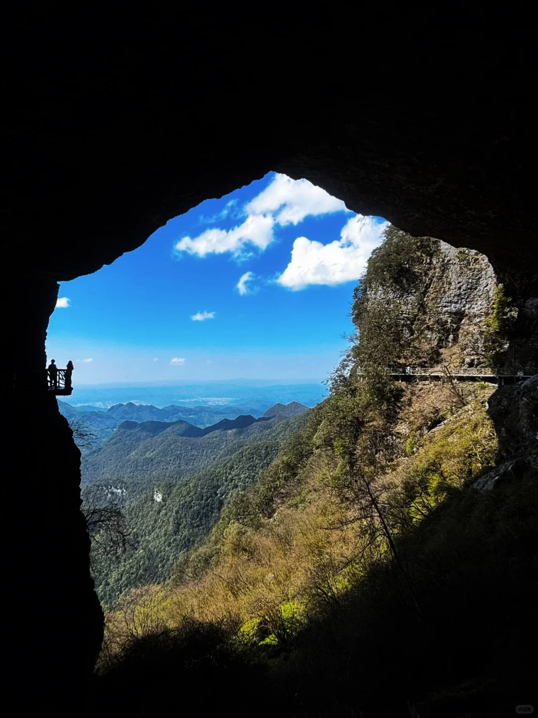 7-Day Off-the-Beaten-Path Hidden Gems Tour
