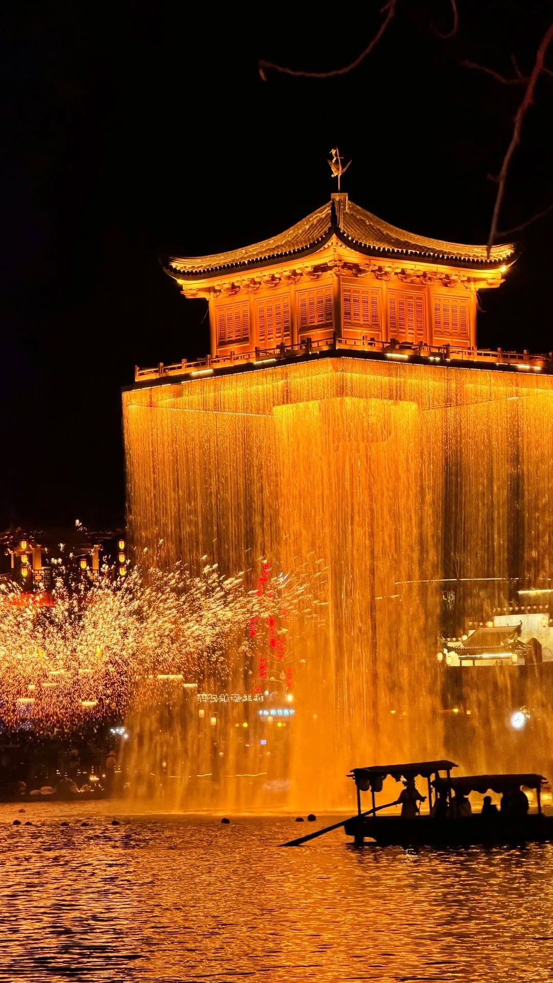 5-Day Best of Jiangxi Private Tour