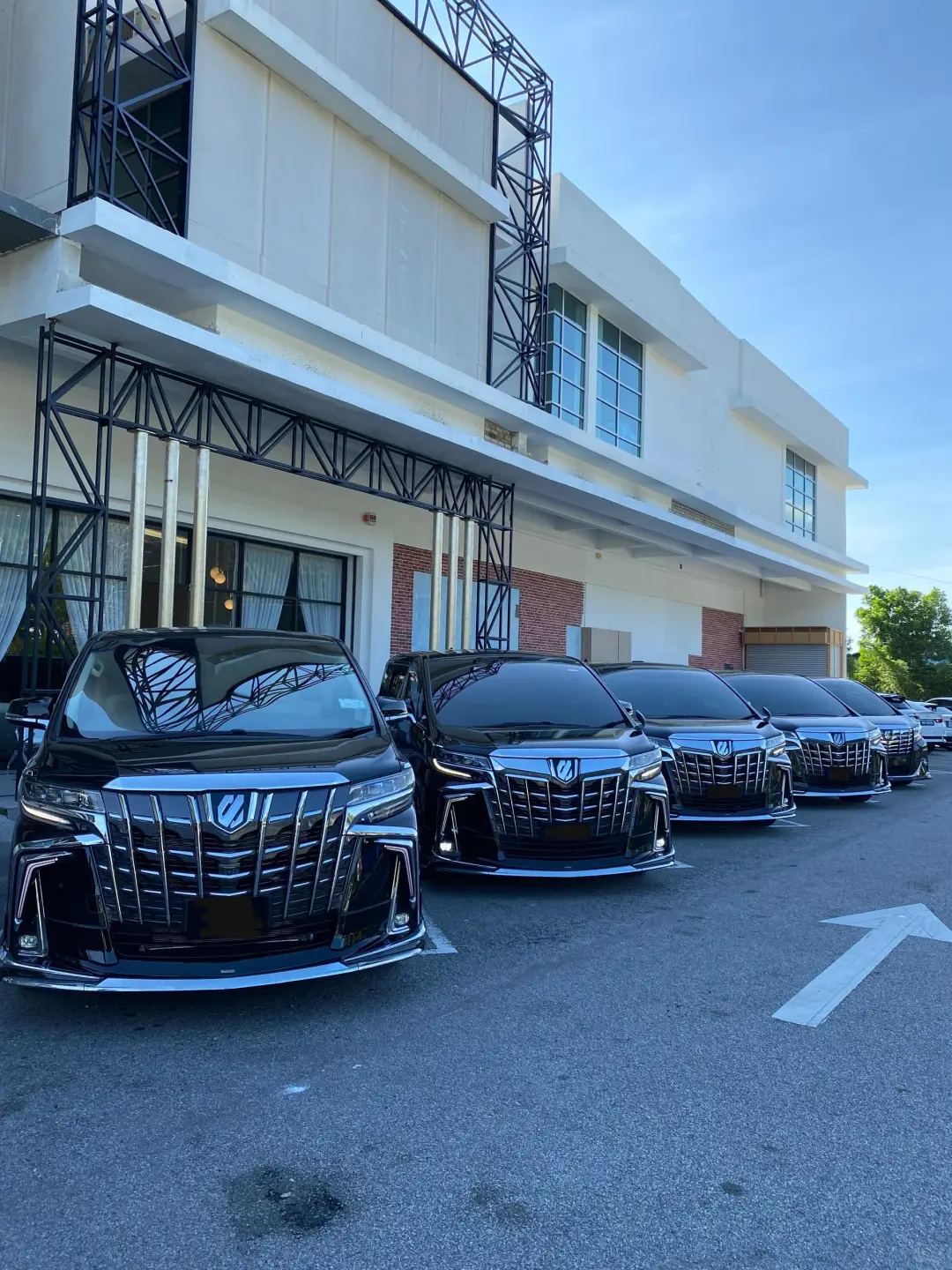 深圳1小时接站或包车