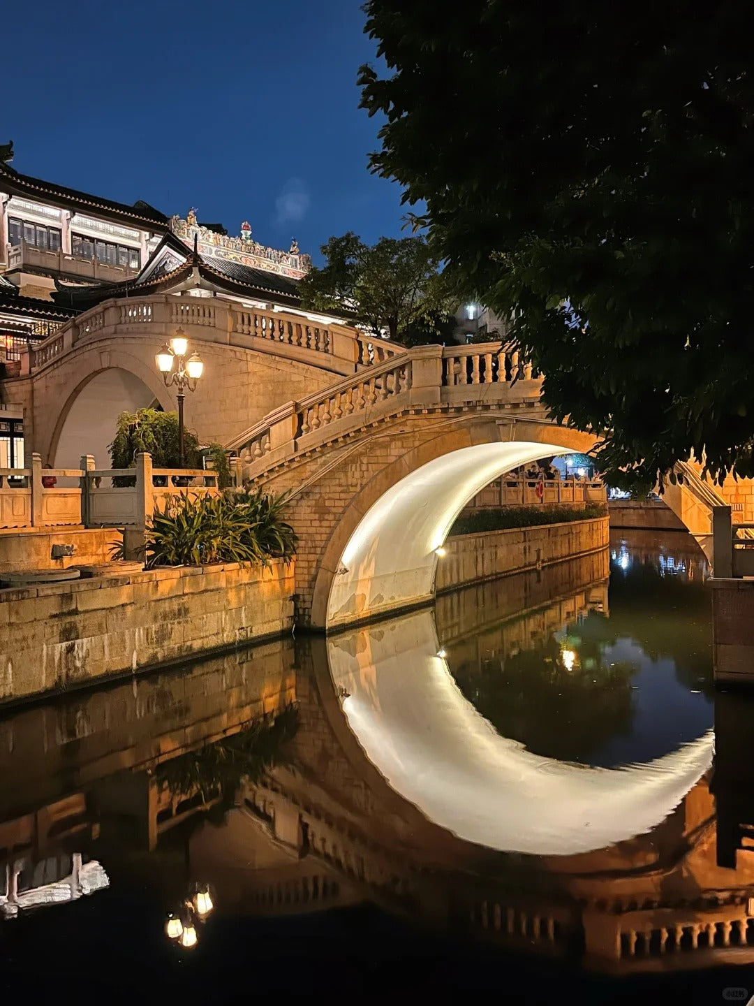 5-Day 4-Night In-depth Tour of Famous Lingnan Cities