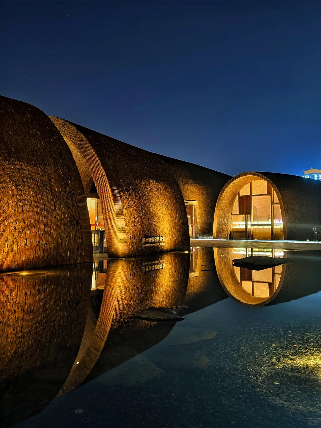 5-Day Best of Jiangxi Private Tour