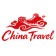 China Travel – 主页