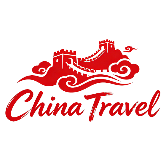 China Travel